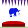 This is the only Level