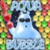 Aqua Bubble Shooter