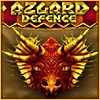 Azgard Tower Defense