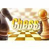 Multiplayer Schach